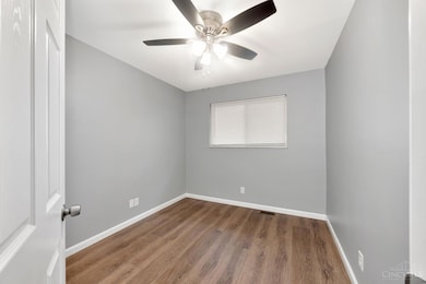 1282 Steffen Ave, Cincinnati, OH 45215 - photo 6