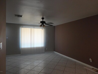 4334 N 48th Ave, Phoenix, AZ 85031 - photo 4