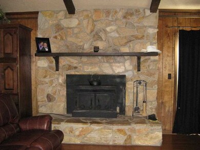 1310 Mill Creek Rd, Iva, SC 29655 - photo 5