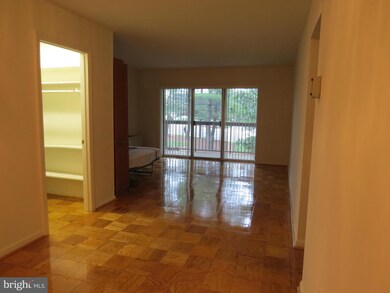 10300 Westlake Dr, Bethesda, MD 20817 - photo 7