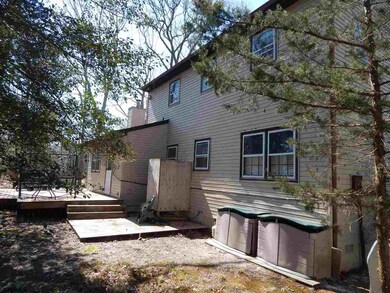 1451 Joseph Ave, Ocean View, NJ 08230 - photo 4