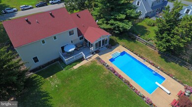 403 5 Farms Dr, Stevensville, MD 21666 - photo 4