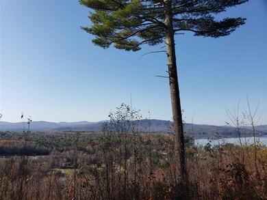 17-12 Mollie Rd, Bristol, NH 03222 - photo 3