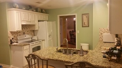 Additional Photo