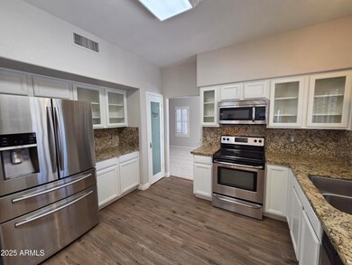 30651 N 44th St, Cave Creek, AZ 85331 - photo 3