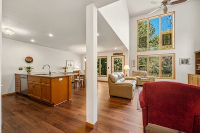 9300 Half Mile Bridge Ln unit 204, Fish Creek, WI 54212 - photo 4