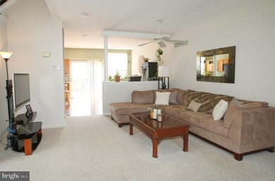 18 Kerry Ct, Bear, DE 19701 - photo 5