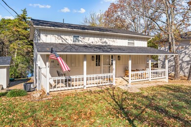 341 Skipper Dr, Kimberling City, MO 65686 - photo 2