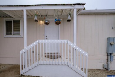 7403 Kayla Shae Cir NE, Keizer, OR 97303 - photo 2