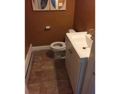 45 South St unit 2, Waltham, MA 02453 - photo 5