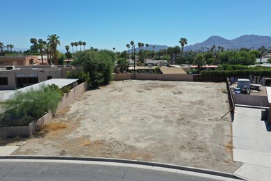 SanLuisDrLot#2