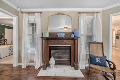 5 N Spring Valley Rd-35