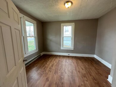 471 N Main St, Harrodsburg, KY 40330 - photo 7