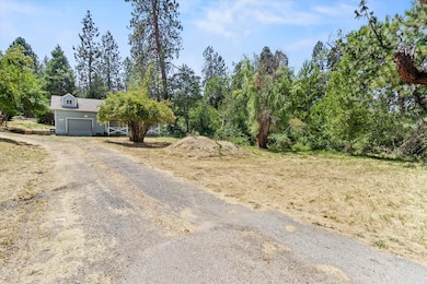 02-3624 Williams Hwy-2