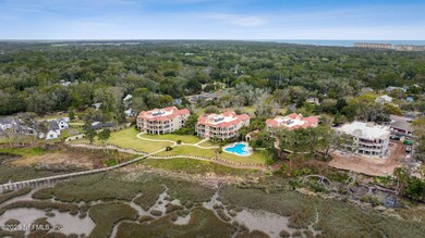 5023 First Coast Hwy unit 201B, Fernandina Beach, FL 32034 - photo 3