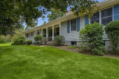 297 Eliot St, Natick, MA 01760 - photo 2