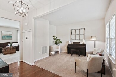 6119 S Meyer Dr, Elkridge, MD 21075 - photo 3