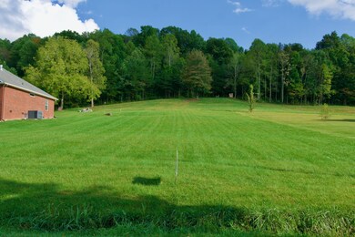 2425 Seven Springs Rd, Cookeville, TN 38506 - photo 3