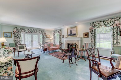 10432 Falls Rd, Lutherville-Timonium, MD 21093 - photo 5