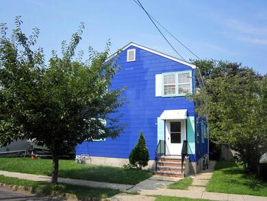 41 2nd Ave unit A, Atlantic Highlands, NJ 07716 - photo 3