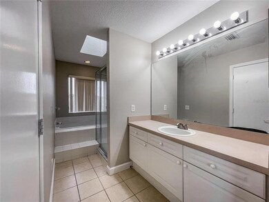 319 Orchid Dr, Davenport, FL 33897 - photo 6