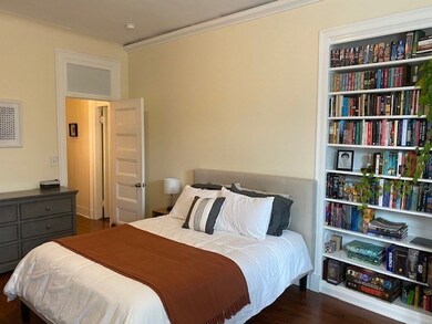 1878 Beacon St unit 2, Brookline, MA 02445 - photo 3