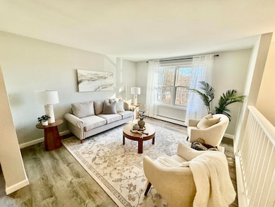 24 Clearview Dr, Norway, ME 04268 - photo 4