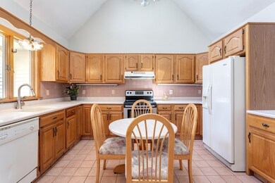 179 High St, Randolph, MA 02368 - photo 7