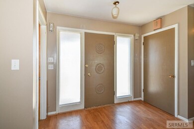 552 W 100 N, Blackfoot, ID 83221 - photo 3