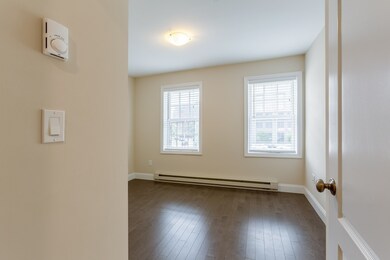3 Stillman Place, Boston, MA 02113 - photo 5