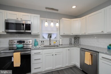 26165 Barnes Ct, Mechanicsville, MD 20659 - photo 5