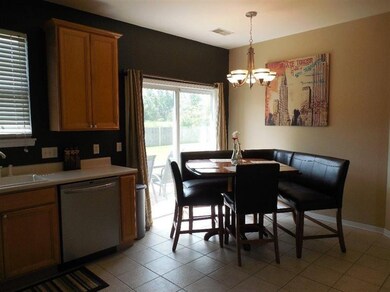 1136 Seberger Way, Dyer, IN 46311 - photo 6