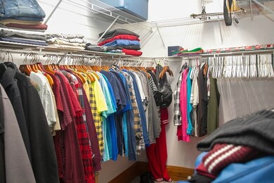 89 Chestnut St unit 1, Everett, MA 02149 - photo 5