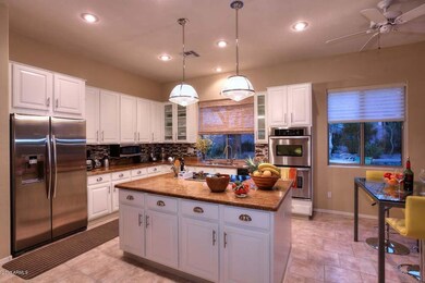 Night-Kitchen