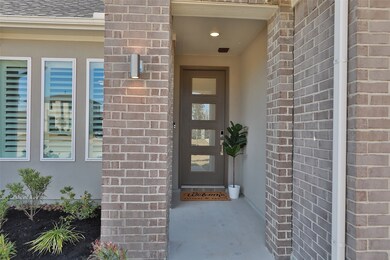 13309 Bear Creek Ct, Conroe, TX 77384 - photo 3