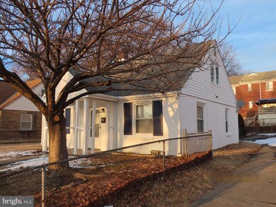 18 Bacon Ave, New Castle, DE 19720 - photo 2