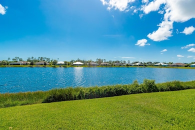 713 Yearling Trail, Sebastian, FL 32958 - photo 7