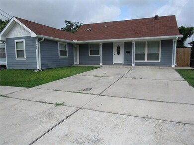 3721 Connecticut Ave, Kenner, LA 70065 - photo 2