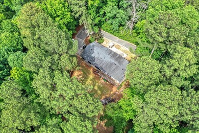 4885 Hereford Farm Rd, Evans, GA 30809 - photo 7