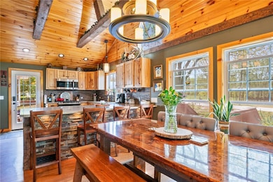 637 Hahnel Rd, Romulus, NY 14541 - photo 6