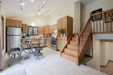 2006 Ruby Ln, Eau Claire, WI 54703 - photo 2