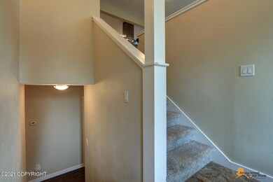 1700 Kodiak St, Anchorage, AK 99504 - photo 7