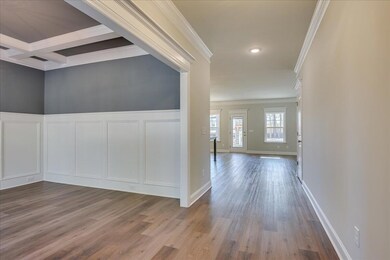 3429 Hilltop Trail, Evans, GA 30809 - photo 5