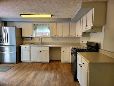 4940 State Route 26 unit 589, Marietta, OH 45750 - photo 7