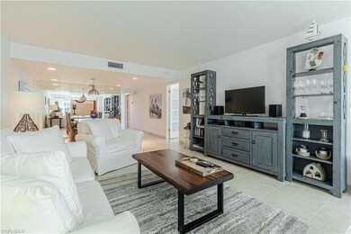 4200 Belair Ln unit 101, Naples, FL 34103 - photo 5
