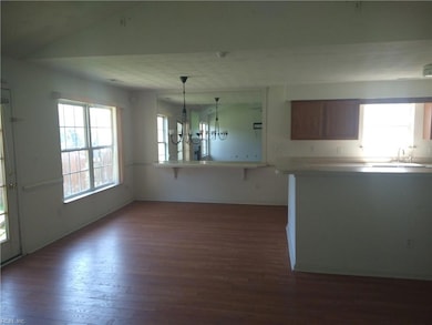 14 Mallard Run, Hampton, VA 23669 - photo 4