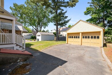 26 Bates Rd, Arlington, MA 02474 - photo 3