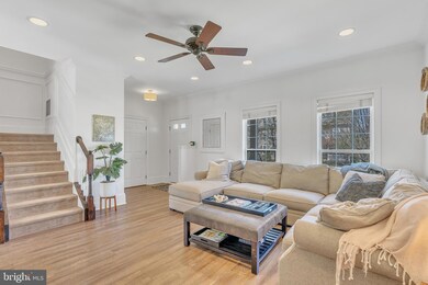 210 Kulp Dr, Perkasie, PA 18944 - photo 5