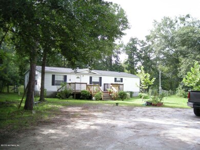 4148 Becky St, Middleburg, FL 32068 - photo 2