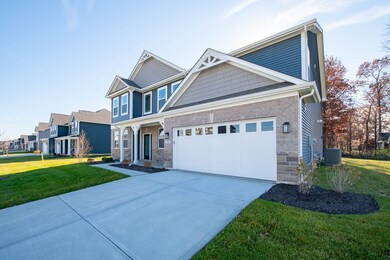 7703 Fairwood Blvd, Cartersburg, IN 46168 - photo 2